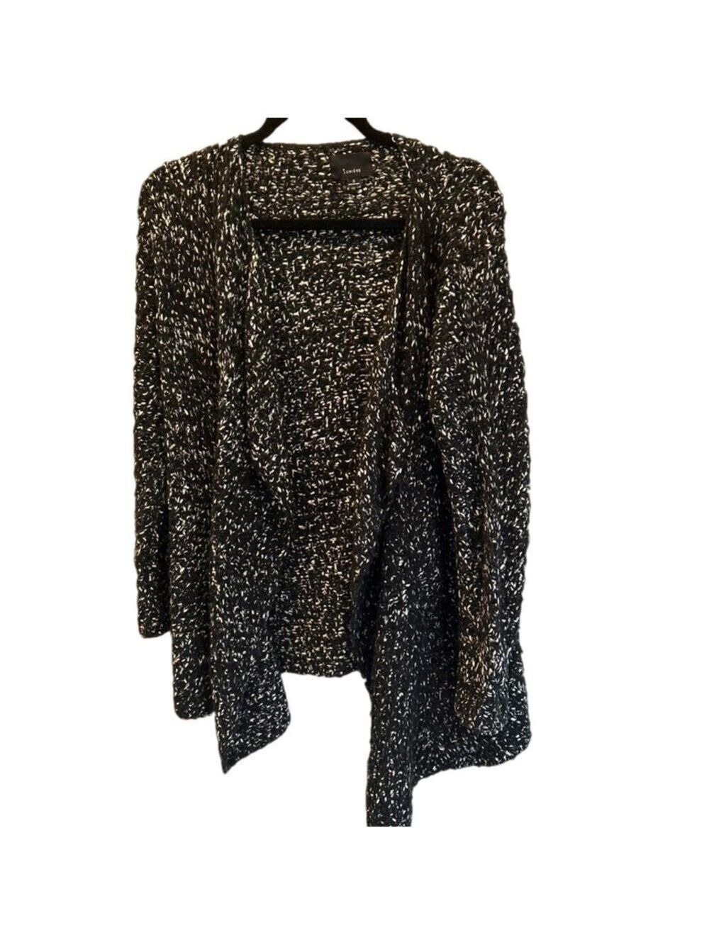 Cardigan /Sweater